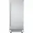 Hanover HIM60701-4SS