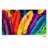DEXP H32D7200K/W