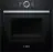 Bosch HNG6764B6