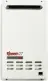 Rheem 874627PF