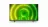 Philips 55PUS7406/12