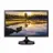 LG 24M37H-B