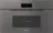 Miele H 7870 BMX