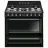 Smeg TRA90BLP2