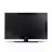 LG 47LD520