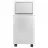 TCL TAC-07CPB-RV