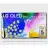LG OLED55G2PUA