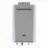 Rinnai RE160EN