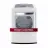 LG DLEY1201W
