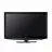 LG 37LH20