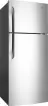 Westinghouse WTB4600SARH