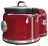 KitchenAid 5KMC4244ACA