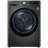 LG DVH9-08B