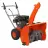 YARDMAX YB6270