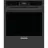 Frigidaire GCWS2438AB