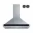 Winflo WR003B30DF
