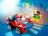 Lego 10789 Spider-Man's Car and Doc Ock (Автомобиль Человека-паука и Док Ок)