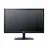LG IPS235T-BN