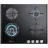 DeLonghi DEGHBG60