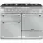 Falcon ELS110DFSS/N