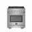 FORNO FFSGS6187-30