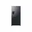 Samsung RF50C532EB1