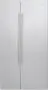 Beko GN163020X