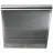 Smeg KTS75