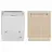 ZLINE Kitchen and Bath DWMTZ-24-CB