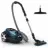 Philips FC8783/09