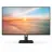 Philips 27E1N1100A/01