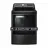 LG DLEX7600KE