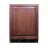Summit Appliance AR5BIF
