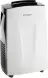 Dimplex DC17