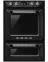 Smeg DOSPA6925N