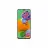 Samsung Galaxy A90 5G