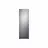 Samsung RR35H6115SS