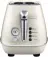 DeLonghi CTI2003W