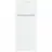 Nordfrost RFT 210 W
