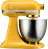 KitchenAid 5KSM3311XABF