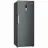CHiQ CSH430BR