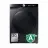 Samsung WD90DG6B85BB