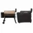 Traeger HD0042