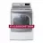 LG DLEX7700WE