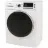 Korting KWM 57IT1490