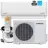 Pioneer WYT009GLFI22RL