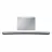 Samsung HW-J8501
