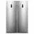 Hisense HR6VFF280SDHR6AFF355