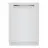 Bosch SHP65CM2N