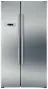 Bosch KAN62V40AU